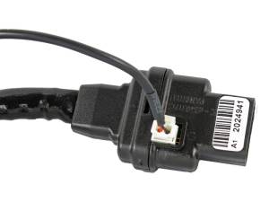 aFe - aFe Power Sprint Booster Power Converter 12-17 Dodge Ram 1500/2500/3500 L6/V6/V8 AT/MT 77-12007 - Image 3
