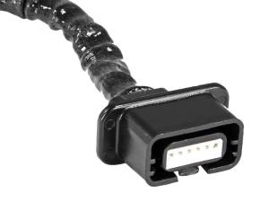 aFe - aFe Power Sprint Booster Power Converter 06.5+ Dodge Charger / Magnum / Chrysler 300 V6 / V8 (A/T) 77-12009 - Image 6