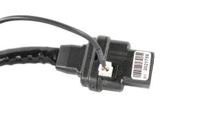 aFe - aFe Power Sprint Booster Power Converter 10-17 Ford Trucks V6/V8/V10 (AT) 77-13001 - Image 4