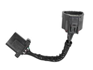 aFe - aFe Power Sprint Booster Power Converter 05-08 Ford F-150/250/350/Explorer AT/MT 77-13002 - Image 2