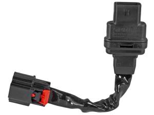 aFe - aFe Power Sprint Booster Power Converter 11-16 Ford Mustang V6 / V8 (A/T) 77-13005 - Image 3