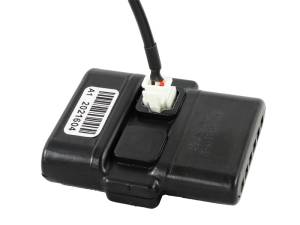 aFe - aFe Power Sprint Booster Power Converter 07-17 GM Trucks V6/V8 (AT) 77-14003 - Image 4