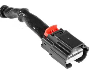 aFe - aFe Power Sprint Booster Power Converter 2019 GM Silverado/Sierra 1500 V6-2.7L/4.3L/V8-5.3-6.2L 77-14009 - Image 4