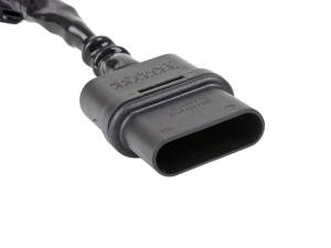 aFe - aFe Sprint Booster V3 Power Converter Chevrolet Blazer 19-21 V6-3.6L 77-14011 - Image 4