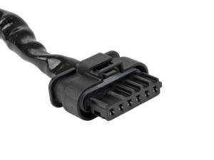 aFe - aFe Sprint Booster V3 Power Converter Chevrolet Blazer 19-21 V6-3.6L 77-14011 - Image 5