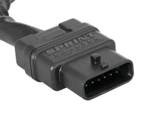 aFe - aFe Power Sprint Booster Power Converter 07-12 Infiniti G37 V6 AT/MT 77-16101 - Image 4