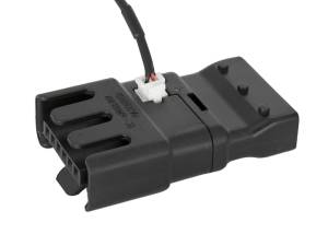 aFe - aFe Power Sprint Booster Power Converter 16-19 Nissan Titan/Titan XD V8-5.0L (td)/5.6L 77-16102 - Image 3
