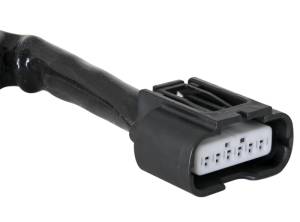 aFe - aFe Power Sprint Booster Power Converter 17-19 Nissan Patrol (Y61) I6-4.8L 77-16103 - Image 4