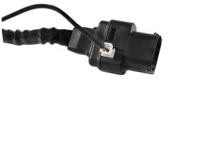 aFe - AFE Power Sprint Booster BMW 01-15 5/6/7/M5/M6-Series (A/T) 77-16304 - Image 4