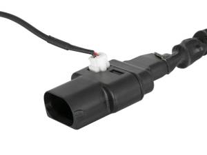 aFe - aFe Power Sprint Booster Power Converter 01-17 MINI Cooper/Clubman/Countryman 77-16307 - Image 3