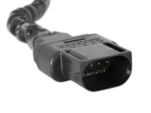 aFe - aFe Power Sprint Booster Power Converter 01-17 MINI Cooper/Clubman/Countryman 77-16307 - Image 4