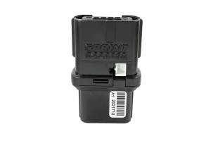 aFe - aFe Power Sprint Booster Power Converter 05-15 Porsche 911/Boxster/Cayman/Macan MT/AT 77-16402 - Image 3