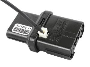 aFe - aFe Power Sprint Booster Power Converter 05-15 Porsche 911/Boxster/Cayman/Macan MT/AT 77-16402 - Image 4