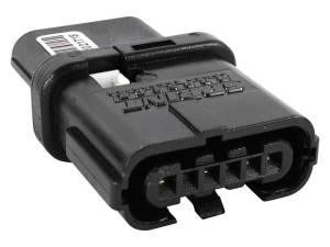 aFe - aFe Power Sprint Booster Power Converter 05-15 Porsche 911/Boxster/Cayman/Macan MT/AT 77-16402 - Image 6