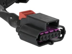 aFe - aFe Power Sprint Booster Power Converter Audi A4/S4/RS4/A5/S5/RS5/A6/S6/RS6 08-15 77-16409 - Image 5