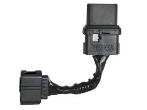 aFe - aFe Power Sprint Booster Power Converter 06-16 Audi R8 77-16410 - Image 2