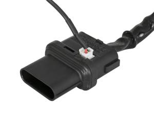 aFe - aFe Power Sprint Booster Power Converter 06-16 Audi R8 77-16410 - Image 3