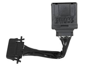 aFe - aFe Power Sprint Booster Power Converter 11-17 Porsche Cayenne 77-16411 - Image 2