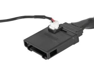 aFe - aFe Power Sprint Booster Power Converter 11-17 Porsche Cayenne 77-16411 - Image 3