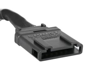 aFe - aFe Power Sprint Booster Power Converter 11-17 Porsche Cayenne 77-16411 - Image 4