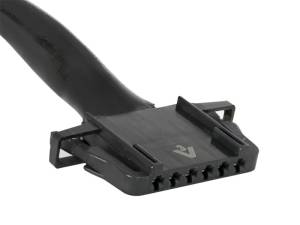 aFe - aFe Power Sprint Booster Power Converter 11-17 Porsche Cayenne 77-16411 - Image 5