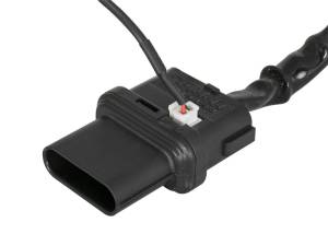 aFe - aFe Audi Q2/Q3/RS Q3/Q5/SQ5 09-22 L4/L5/V6 Sprint Booster Power Converter 77-16413 - Image 3