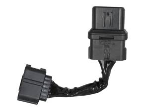 aFe - aFe 16-23 Audi A4/A5 / 21-23 Audi A5 Quattro/A6 L4 2.0L (t) Sprint Booster V3 Power Converter 77-16414 - Image 2