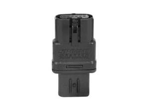 aFe - aFe Power Sprint Booster Power Converter 13-16 SB Scion FR-S / Subaru BRZ (A/T) 77-16502 - Image 3