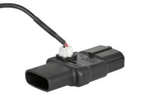 aFe - aFe Power Sprint Booster Power Converter 13-16 SB Scion FR-S / Subaru BRZ (A/T) 77-16502 - Image 4