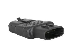 aFe - aFe Power Sprint Booster Power Converter 13-16 SB Scion FR-S / Subaru BRZ (A/T) 77-16502 - Image 5