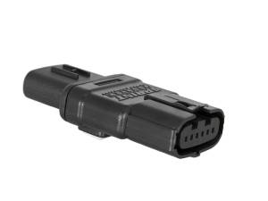 aFe - aFe Power Sprint Booster Power Converter 13-16 SB Scion FR-S / Subaru BRZ (A/T) 77-16502 - Image 6