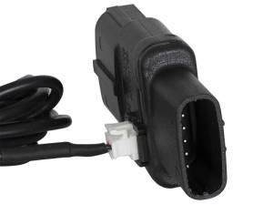 aFe - aFe Power Sprint Booster Power Converter 08-13 Toyota Land Cruiser V6/V8 AT 77-16503 - Image 3