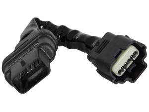 aFe - aFe Sprint Booster Power Converter Lexus LX570 08-21 V8-5.7L 77-16504 - Image 2