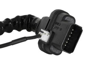 aFe - aFe Sprint Booster Power Converter Lexus LX570 08-21 V8-5.7L 77-16504 - Image 3