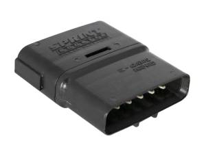 aFe - aFe Power Sprint Booster Power Converter 07-17 Toyota FJ Cruiser V6-4.0L 77-16506 - Image 3