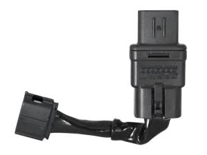 aFe - aFe Power Sprint Booster Power Converter 06-15 Lexus IS250/IS350/GS350/IS-F AT 77-16508 - Image 2