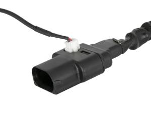 aFe - aFe Power Sprint Booster Power Converter 2020 Toyota Supra (A90) L6-3.0L (t) 77-16510 - Image 3