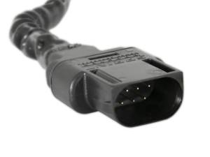 aFe - aFe Power Sprint Booster Power Converter 2020 Toyota Supra (A90) L6-3.0L (t) 77-16510 - Image 4