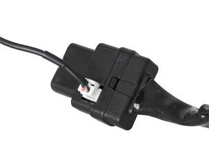 aFe - aFe Power Sprint Booster Power Converter 12-15 Honda Civic Si L4 2.4L 77-16601 - Image 5