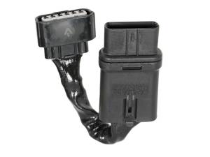 aFe - aFe Power Sprint Booster Power Converter 06-11 Honda Civic/Civic Si L4 1.8L/2.0L 77-16603 - Image 2