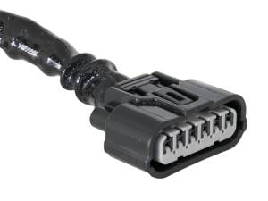 aFe - aFe Power Sprint Booster Power Converter 06-11 Honda Civic/Civic Si L4 1.8L/2.0L 77-16603 - Image 4