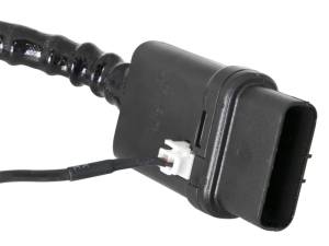 aFe - aFe Power Sprint Booster Power Converter 06-11 Honda Civic/Civic Si L4 1.8L/2.0L 77-16603 - Image 5