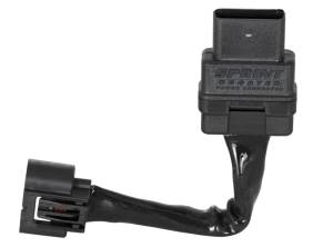 aFe - aFe Power Sprint Booster Power Converter 16-18 Honda Civic L4 1.5L (t) 77-16604 - Image 2