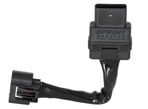aFe - aFe Sprint Booster Power Converter Subaru Impreza 06-23/WRX 12-25 H4 77-16802 - Image 2