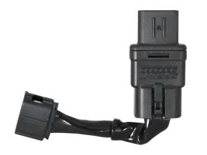 aFe - aFe Power Sprint Booster Power Converter 16-19 Hyundai Elantra I4-1.4L/1.6L/2.0L 77-17001 - Image 2