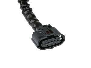 aFe - aFe 18-21 Suzuki Jimny Sprint Booster V3 Power Converter 77-17002 - Image 2