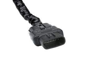 aFe - aFe 18-21 Suzuki Jimny Sprint Booster V3 Power Converter 77-17002 - Image 3