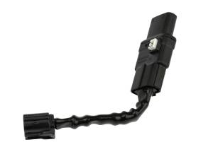 aFe - aFe 18-21 Suzuki Jimny Sprint Booster V3 Power Converter 77-17002 - Image 5