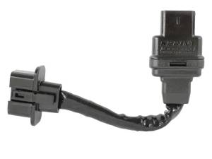 aFe - aFe Power Sprint Booster Power Converter 18-21 Kia Stinger 77-17003 - Image 2
