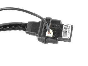 aFe - aFe Power Sprint Booster Power Converter 18-21 Kia Stinger 77-17003 - Image 3